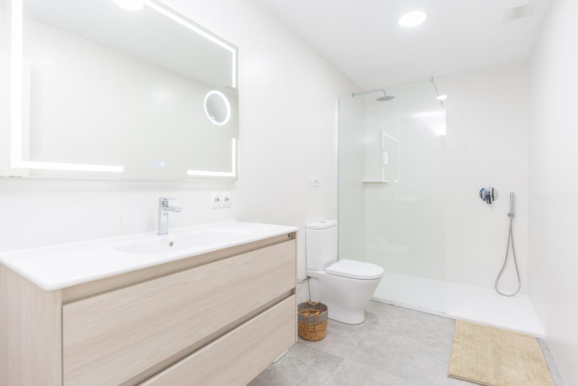 Villa Miquel -tord- *