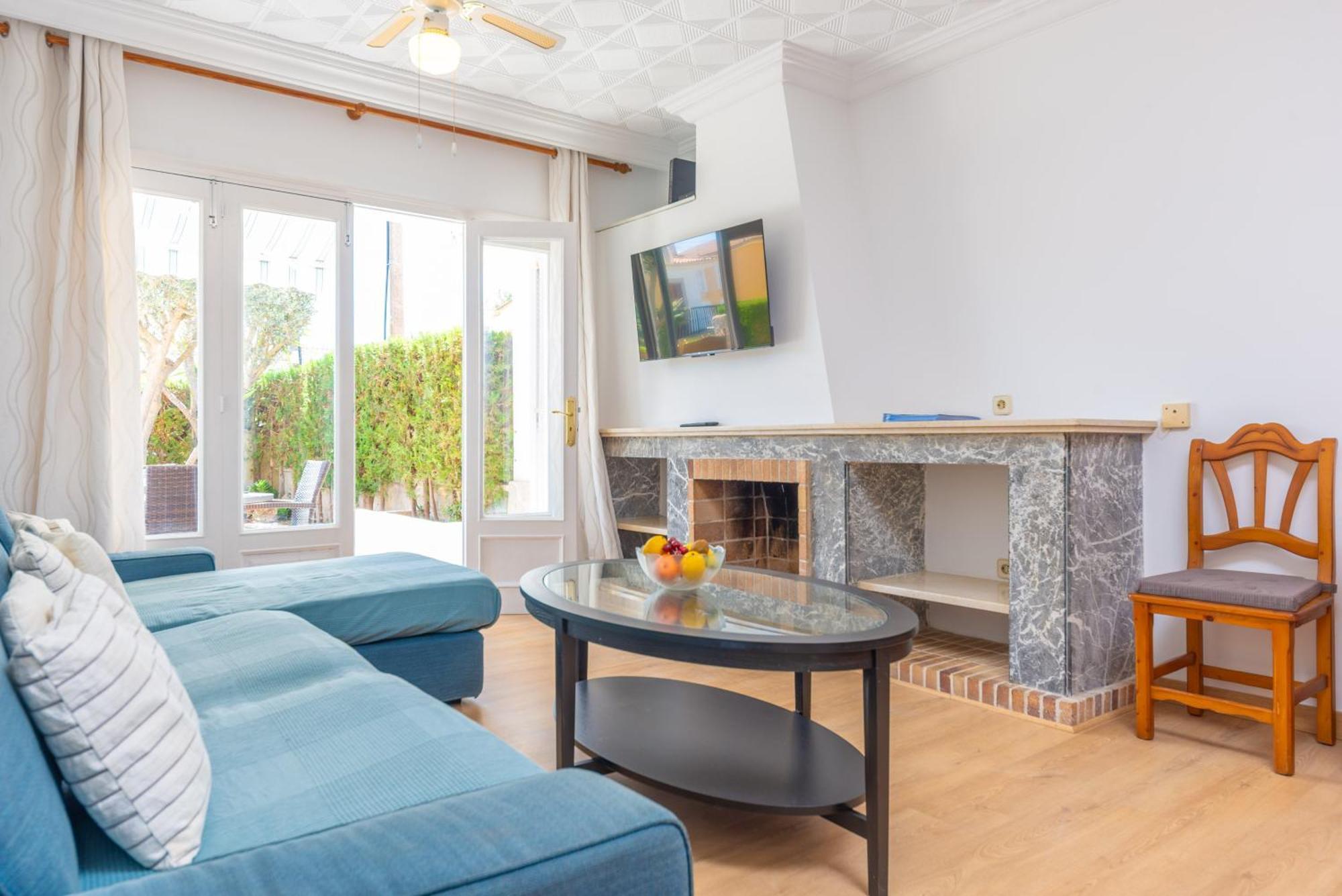 Villa Miquel -tord-