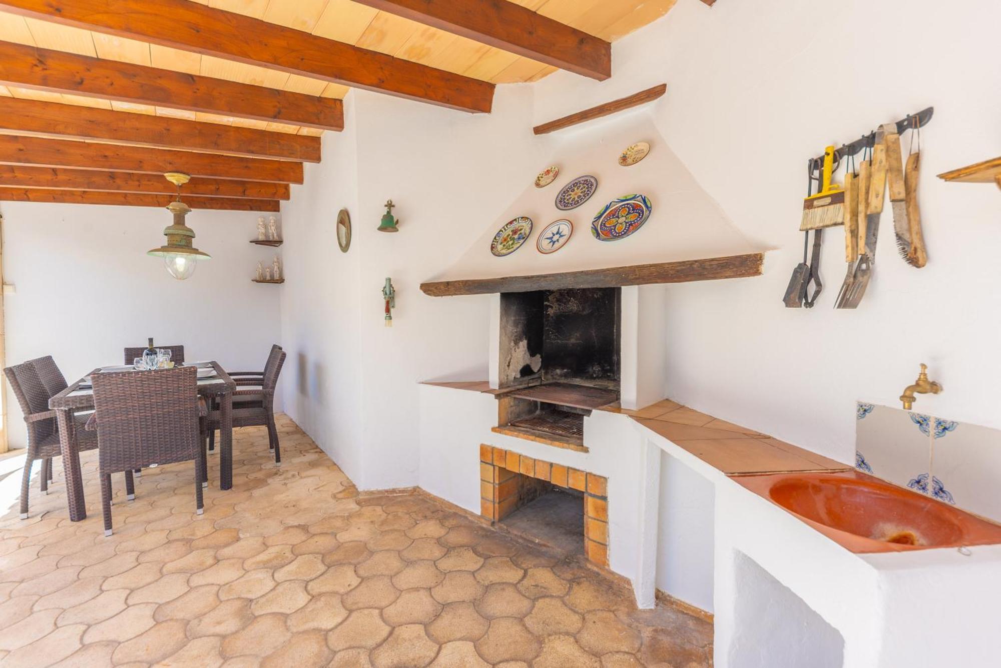 Miquel -tord- Villa