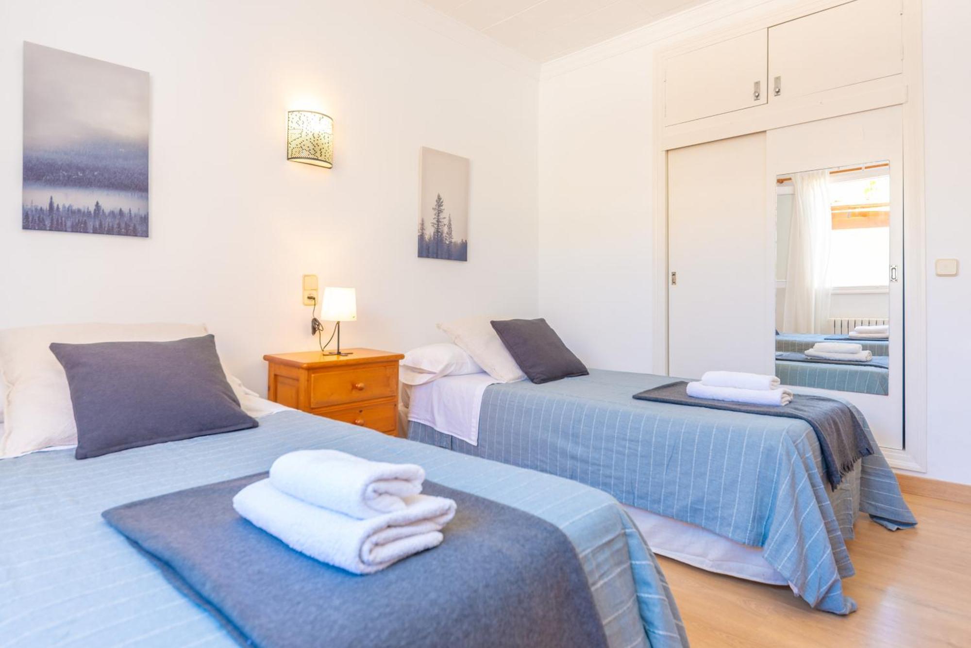 Villa Miquel -tord-