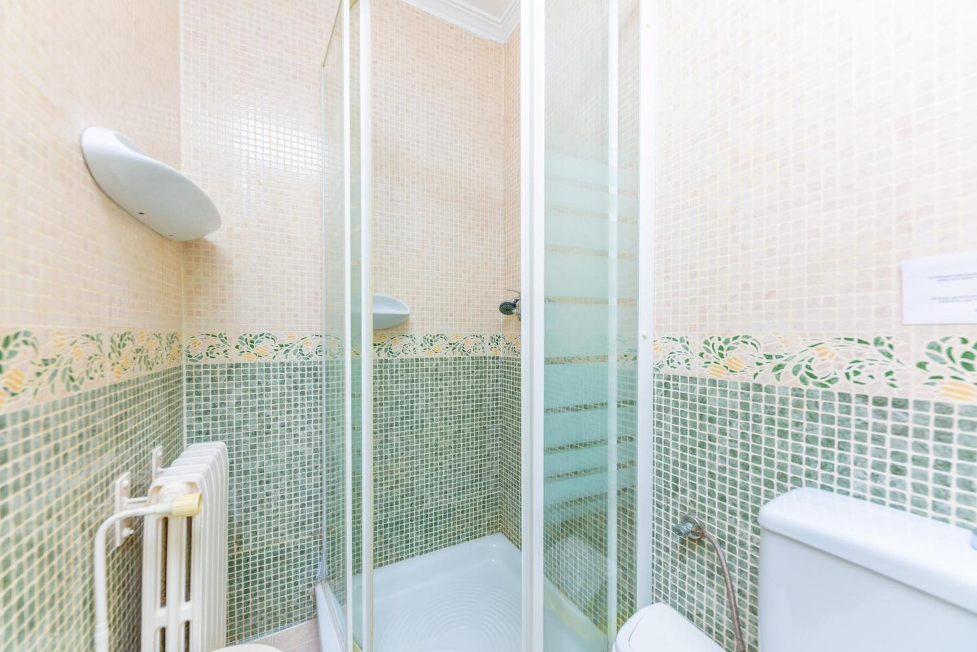 Villa Miquel -tord-