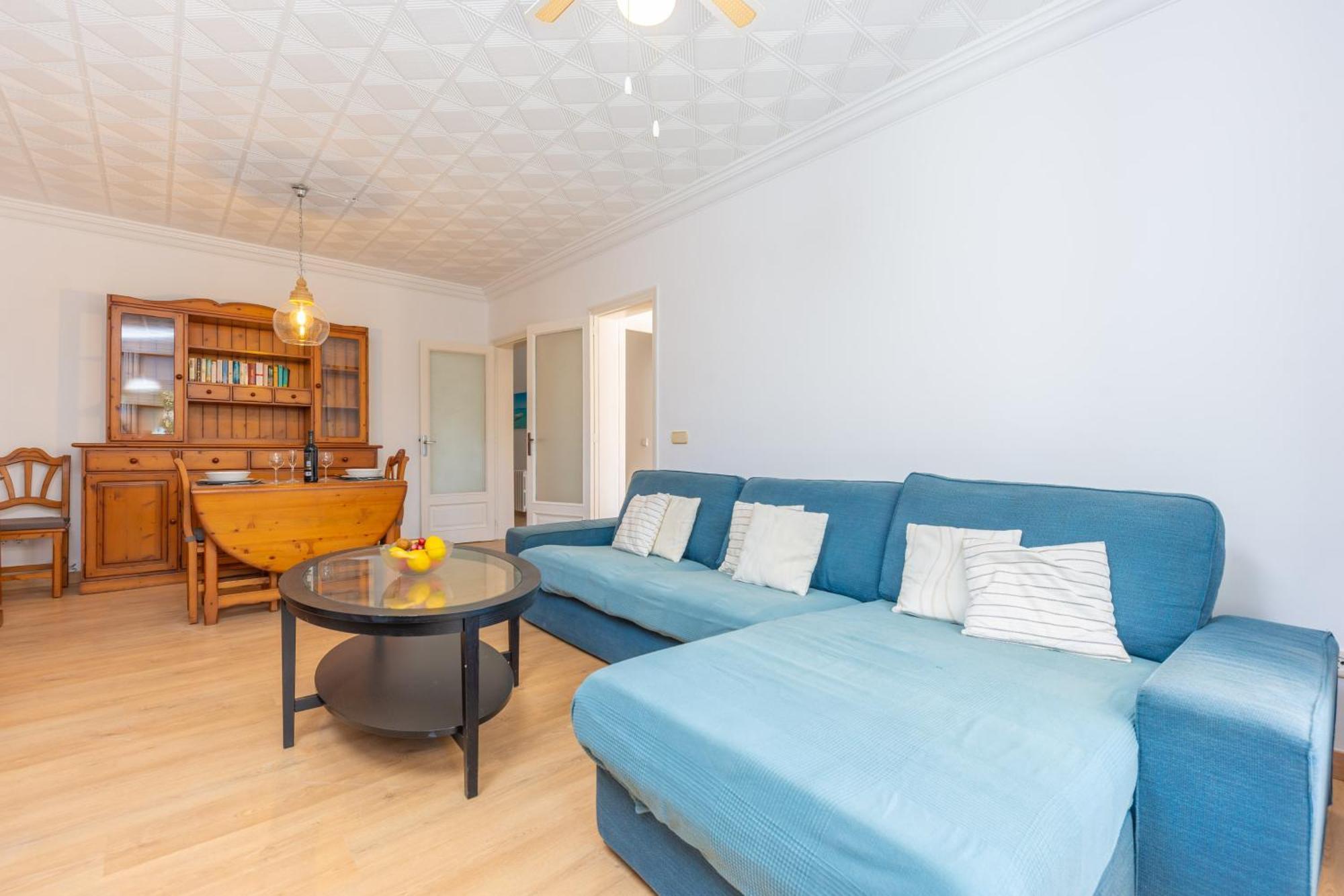 Villa Miquel -tord-